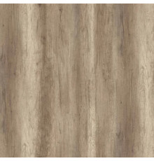 Ламинат Swiss krono Ecologik D3273 Дуб Шератан 8/32 4V (2,109 кв.м.)