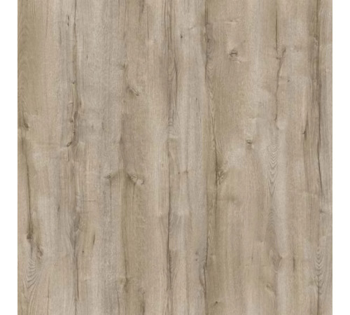 Ламинат Swiss krono Ecologik D3280 Дуб Монталь 8/32 4V (2,109 кв.м.)