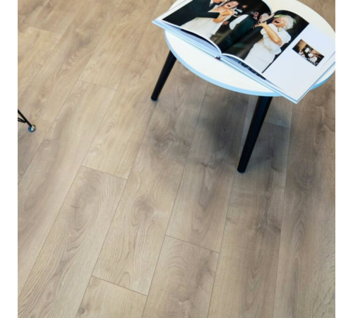 Ламинат Swiss krono Ecologik D3280 Дуб Монталь 8/32 4V (2,109 кв.м.)