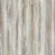 Ламинат Swiss krono Ecologik D7046 Каллиано 8/32 4V (2,109 кв.м.)