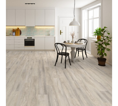 Ламинат Swiss krono Synonym D50137 Дуб Мендель 8/33 4V (2,109 кв.м.)