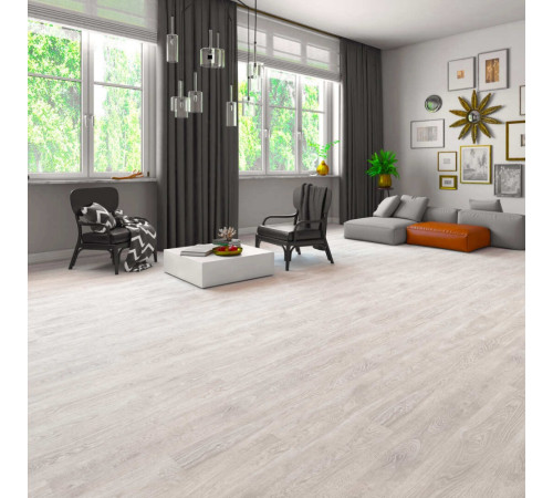 Ламинат Swiss krono Synonym D50197 Арагон 8/33 4V (2,109 кв.м.)