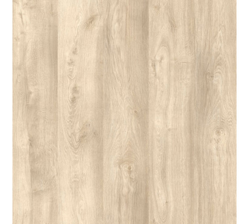 Ламинат Swiss krono Synonym D50207 Дуб Теруэль 8/33 4V (2,109 кв.м.)