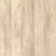 Ламинат Swiss krono Synonym D50207 Дуб Теруэль 8/33 4V (2,109 кв.м.)