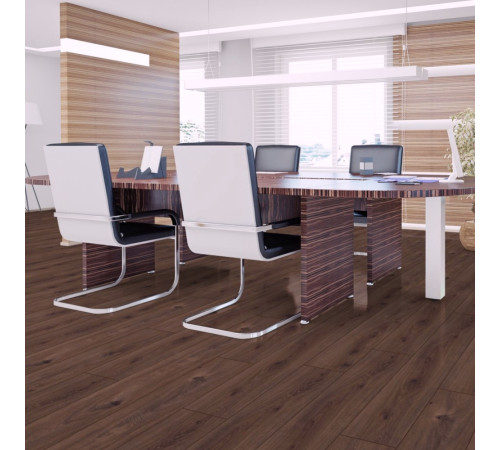 Ламинат Swiss krono Synonym D50457 Дуб Гайс 8/33 4V (2,109 кв.м.)