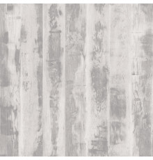 Ламинат Swiss krono Synonym D50467 Риккарди 8/33 4V (2,109 кв.м.)