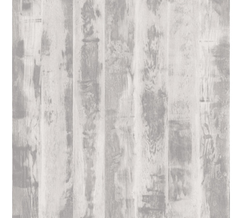 Ламинат Swiss krono Synonym D50467 Риккарди 8/33 4V (2,109 кв.м.)