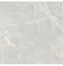Керамогранит 60х60 Marmostone Светло-серый Лаппато R9