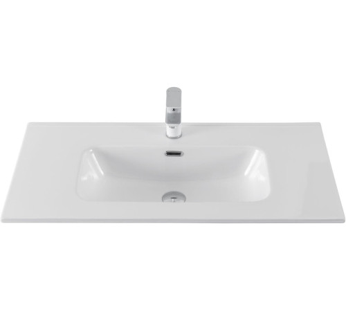 Раковина Allen Brau Glority 90 1.35008.20