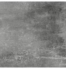 Керамогранит Madain GRS07-03 Carbon матовый 60х60