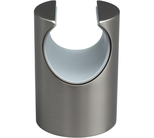 Держатель для душа Allen Brau Priority 5.31С15-BN никель браш