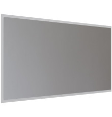 Зеркало Allen Brau Activity 120 1.340030.WM белый матовый