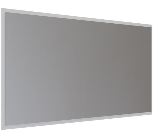 Зеркало Allen Brau Activity 120 1.340030.WM белый матовый