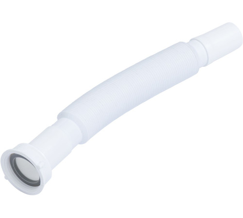 Гибкое соединение Aquanet 1 1/4'' x 32мм