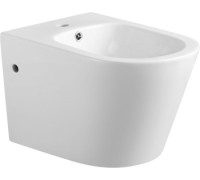 Биде подвесное Aquanet Atago 2.0 B2 LX-1057