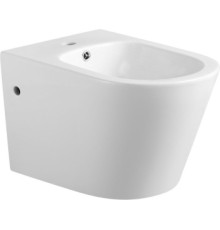 Биде подвесное Aquanet Atago 2.0 B2 LX-1057