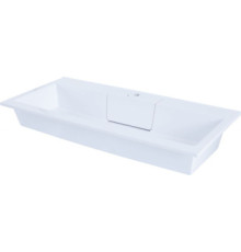 Раковина Aquanet Фортуна 100