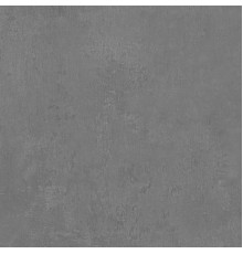 Керамогранит Про Фьюче DD640520R Темно-серый матовый 60х60