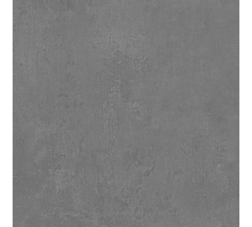 Керамогранит Про Фьюче DD640520R Темно-серый матовый 60х60