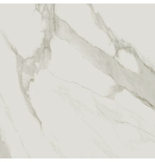 Керамогранит Монте Тиберио SG622620R матовый 60х60