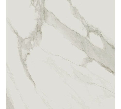 Керамогранит Монте Тиберио SG622620R матовый 60х60