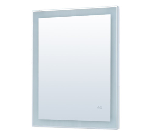 Зеркало Aquanet Алассио New 60 LED