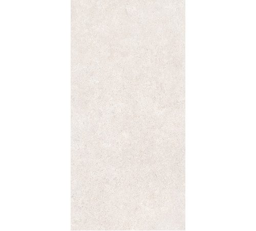 Керамогранит 60х120 SandStone Белый матовый R10A
