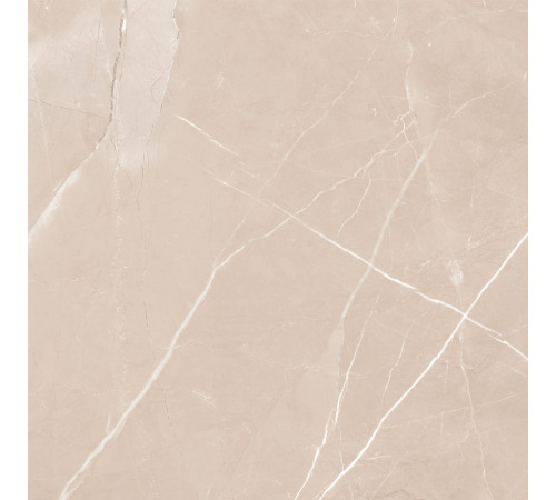 GT60601202MR Керамогранит Inspiro бежевый матовый 60x60
