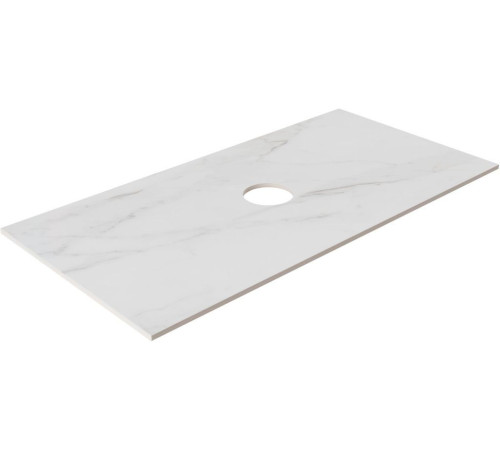 Столешница Allen Brau Reality 90 1.32024.M мрамор