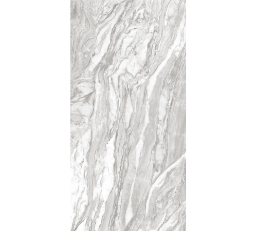 GT1206017801SPR Керамогранит Vivanta серый лаппатированный 60x120