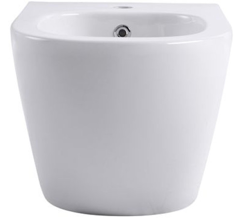 Биде подвесное Aquanet Cetus 2.0 B2 LX-1057