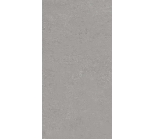 Керамогранит Про Фьюче DD593420R Серый матовый 60х119.5