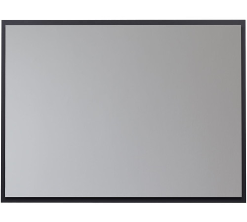 Зеркало Allen Brau Activity 100 1.340029.AM антрацит матовый