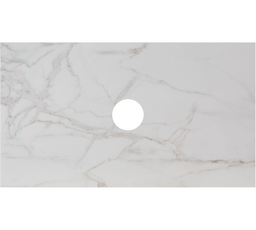 Столешница Allen Brau Liberty 75 1.33007.M мрамор