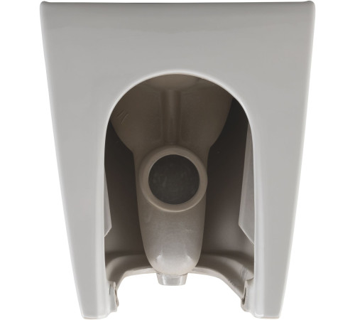 Чаша напольного унитаза Aquanet Rimless Atago 2.0 C1 LX-2904