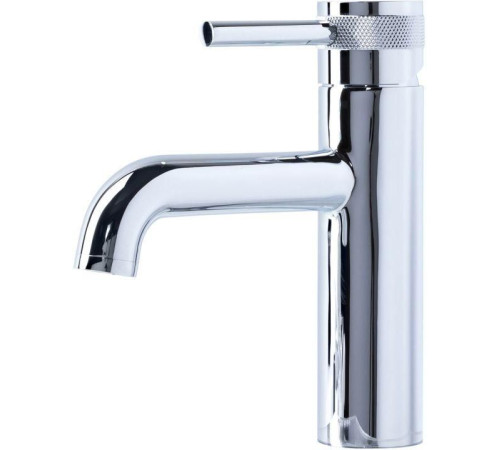 Смеситель для раковины Allen Brau Priority 5.31001-00 хром