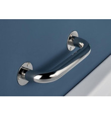 Поручень Aquanet прямой 318 ППН-02.250