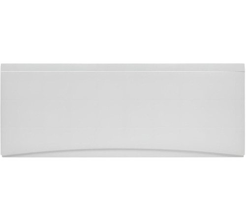 Фронтальный экран Aquanet West NEW/Nord NEW/Light/Corsica/Medea 150