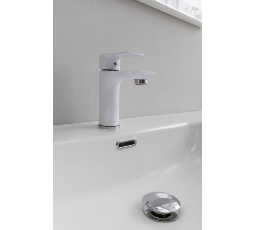 Раковина Allen Brau Glority 100 1.35009.20