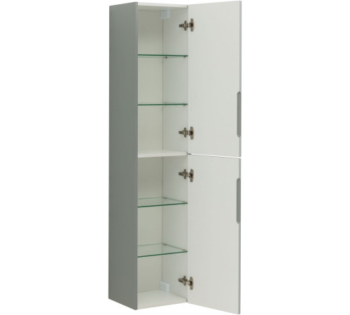 Пенал Aquanet Джейн 35 мисти грин