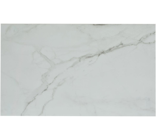 Столешница Allen Brau Liberty 75 1.330011.M мрамор