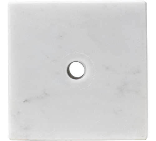 Держатель туалетной бумаги Allen Brau Priority 6.31FT1-00 хром