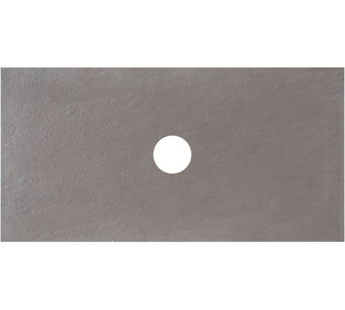 Столешница Allen Brau Reality 90 1.32024.DG-S пепел структ