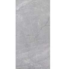 Керамогранит Риальто SG560720R Серый матовый 60х119.5