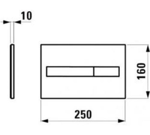 Унитаз с инсталляцией Allen Brau Infinity 4.21011.20/8.9466.0.000.000.1 белый глянец