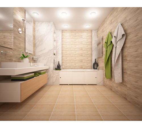 Фронтальный экран раздвижной Aquanet Premium 154