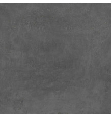 Керамогранит Про Фьюче DD640620R Антрацит матовый 60х60