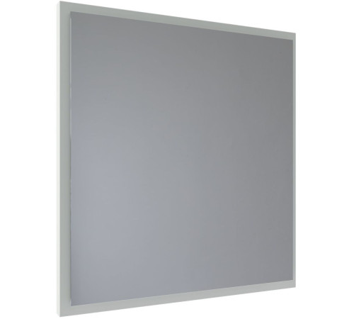 Зеркало Allen Brau Activity 70 1.340026.PWM папирус матовый/олива браш