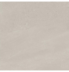 Керамогранит Про Матрикс DD602620R Белый матовый 60х60