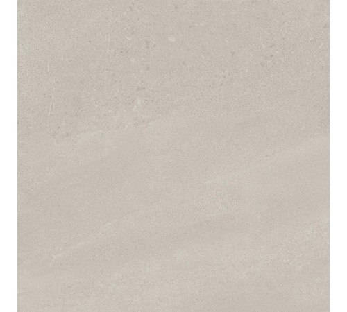 Керамогранит Про Матрикс DD602620R Белый матовый 60х60